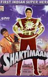 Shaktimaan