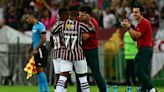 El campeón Fluminense busca la victoria ante Cerro Porteño para pasar a octavos de la Libertadores