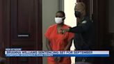 Sentencing dates set for Brianna Williams, Jacksonville mom who pleaded guilty to murder of daughter