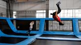 Why Texas isn’t likely to regulate or inspect trampoline parks anytime soon