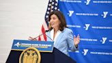 Gov. Kathy Hochul, Sen. Kirsten Gillibrand want New York families to know about available child care assistance