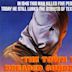 The Town That Dreaded Sundown (1976 film)