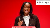 Labour MP had whip restored despite staff complaints about behaviour