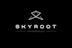 Skyroot Aerospace