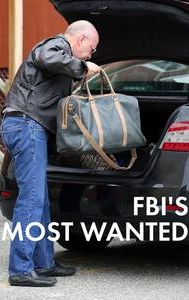 FBI's Most Wanted