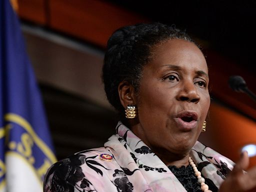 Rep. Sheila Jackson Lee says she has been diagnosed with pancreatic cancer