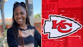 Former Kansas City Chiefs Cheerleader Dies of Sepsis After Stillbirth