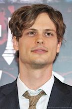 Matthew Gray Gubler