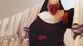 Sister Act: Where to Watch & Stream Online