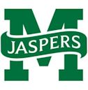 Manhattan Jaspers baseball