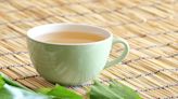 Surprise: Studies Show That Ginseng Tea Can Help Cure Chronic Tiredness, Dial Down Hunger, Reverse Thinning Hair and More!