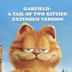 Garfield 2