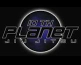 10th Planet Jiu Jitsu