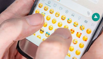 We asked how you use emojis. Here’s how different generations responded