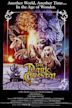 The Dark Crystal