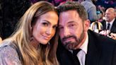 Jennifer Lopez prepares for 55th birthday party amid Ben Affleck woes