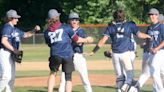 Storm supremacy: Watkins Glen/Odessa-Montour captures Section 4 Class C baseball title