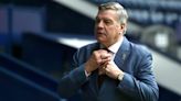 Sam Allardyce handed reins for Leeds run-in following Javi Gracia departure