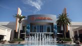 Regal Cinemas parent company seeks bankruptcy protection in box office drought