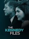 The Kennedy Files