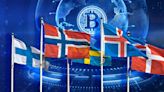 You Can Now Invest in a Bitcoin Fund and Earn Yield—In Nordic Countries - Decrypt