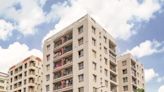 Macrotech acquires 3 land parcels during April-June quarter in Mumbai, Pune