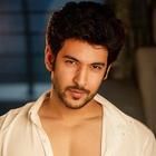 Shivin Narang