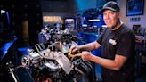 Engine Masters Season 2 Streaming: Watch & Stream via HBO Max