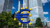 ECB interest rate decision: European Union cuts interest rates to 4.25% | Invezz ECB interest rate decision: European Union cuts interest rates to 4.25%