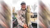Minnesota's Pro Fishing Tip of the Week: You’ve got to give walleyes what they want - Outdoor News