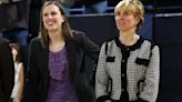 New Marquette Women's Basketball coach has a link to MU Legacy