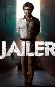 Jailer