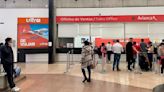 Avianca protegerá pasajeros de Viva Air y Ultra Air hasta el 5 de mayo