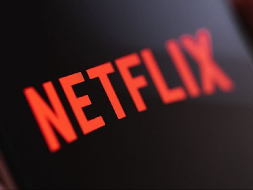 Netflix推「完全免費」方案 歐洲、亞洲可能先實施