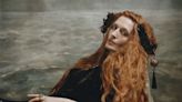 Florence + The Machine’s ‘Girls Against God’ Is a Gorgeous Pandemic-Era Anthem