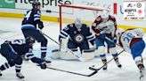 3 Keys: Avalanche at Jets, Game 2 of Western 1st Round | NHL.com