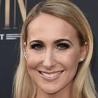 Nikki Glaser