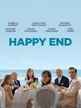 Happy End (2017 film)