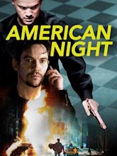 American Night