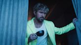 The Fall Guy Stunt Ryan Gosling Was Forbidden From Doing - SlashFilm
