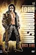 WWE: John Morrison - Rock Star