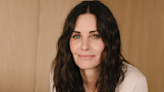 Courteney Cox Shares Exactly What Her Home Smells Like Right Now