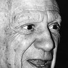 Pablo Picasso