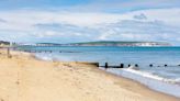 Isle of Wight: Body of woman found in water off Shanklin beach