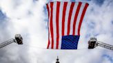 More than 60 people receive US citizenship at Springfield naturalization ceremony