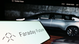 Short Interest in Faraday Future (FFIE) Stock Falls Below 3%
