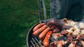 "Attention, le barbecue augmente le risque de certains types de cancers", alerte le Dr. Arnaud Cocaul