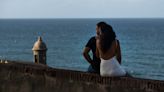 Puerto Rico registra récord de turismo durante el primer trimestre de 2024 - El Diario NY