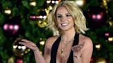 Britney Spears Says She’s ‘Moved on’ From Bombshells Detailed in Memoir