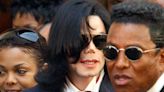 Michael Jackson’s Estate Claims Man STOLE Late Singer’s Pajamas After Death